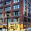 Residence Inn by Marriott Boston Downtown/Seaport