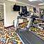Comfort Inn Conover - Hickory