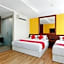 Hotel Super Cowboy
