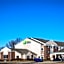 Holiday Inn Express O'Neill By IHG