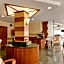 Hotel Cavour
