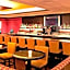 Four Points by Sheraton Wakefield Boston Hotel & Conference Center