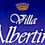 Villa Albertina