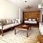 Sesimbra Natural Room and private access