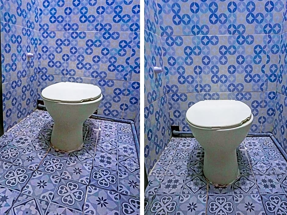 Collection O 91488 Hotel Lingkarsut Jeneponto Near Patung kuda, Jeneponto