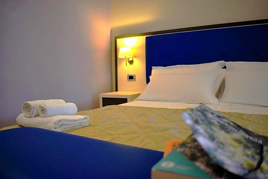 Tenuta Espada Luxury Residence