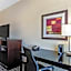 La Quinta Inn & Suites by Wyndham Denver Gateway Park