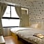 Sky Hostel