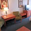 Holiday Inn Express & Suites Toluca Zona Aeropuerto By IHG
