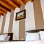 Casa Liza