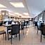 D'Andrea Mare Hotel