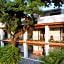 Tatala Hotel & Garden