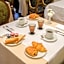 Boutique Hotel Aultia - baie de somme