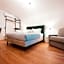 Carlo Felice Boutique Hotel