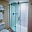 Fairfield Inn & Suites by Marriott Greenville Simpsonville