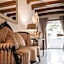 Hotel-Restaurant Peifer