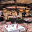 Fiesta Henderson Casino Hotel