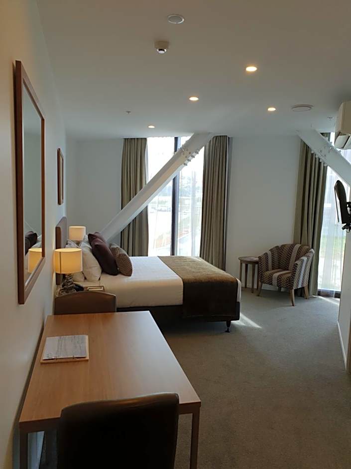 Wyndham Garden Remarkables Park Queenstown