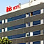 ibis Zurich City West