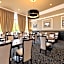 Great Victoria Hotel