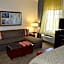 Staybridge Suites Houston Stafford - Sugar Land By IHG