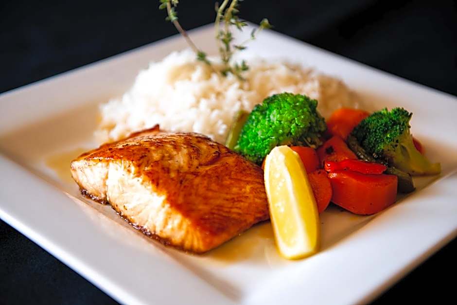 Maritime Inn Port Hawkesbury