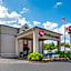 Best Western Plus Oak Mountain Inn