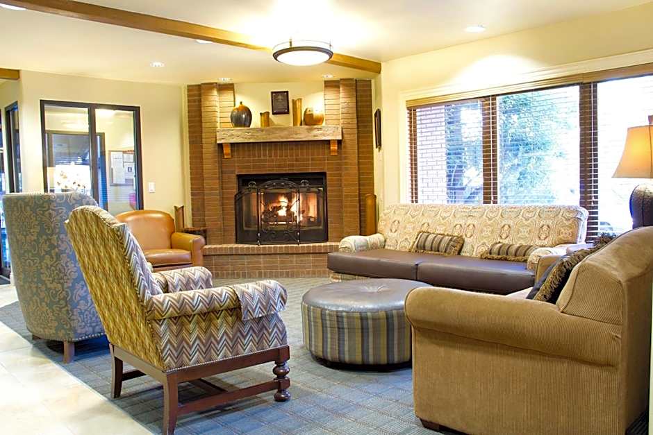 WorldMark Steamboat Springs