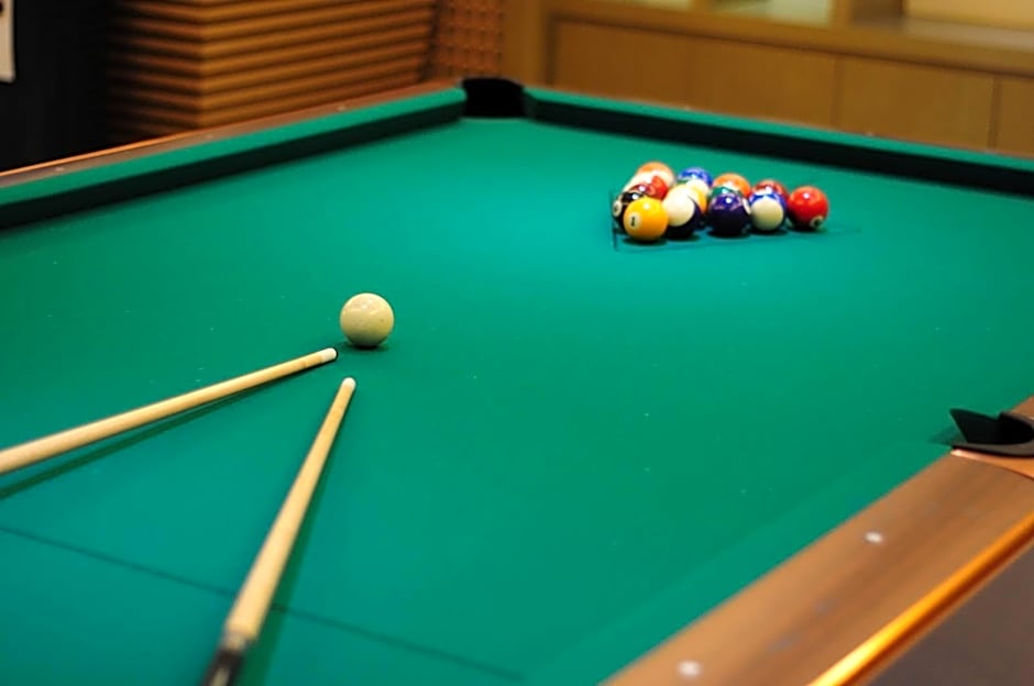 Cheng Wan Grand Hotel
