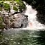 Hostel e Camping Rio das Pedras