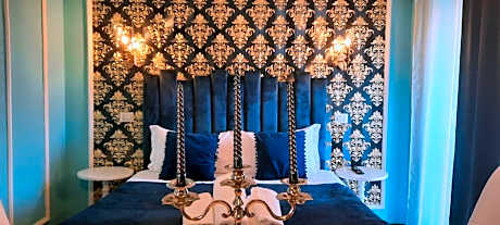 Hotel magnolia 1000 mt dal casello