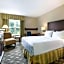 Spencer Hotel & Conference Centre