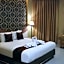 Grand Dian Hotel Cirebon