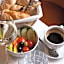 O11 Boutique Hotel Vienna