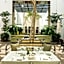 Casa Polanco Hotel Boutique
