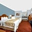 Days Inn by Wyndham Robstown