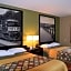 Super 8 by Wyndham Homewood Birmingham Area