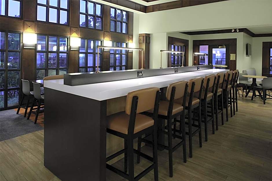 Hyatt House Morristown