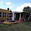 Finca Mc'Clau Teotihuacan, Casa residencial entera