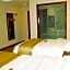GreenTree Inn YanCheng North Bus Station Bolian Plaza Business Hotel
