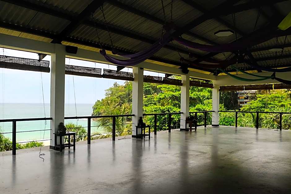 Talalla Retreat
