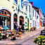 Rathbaun Hotel