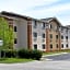 Super 8 by Wyndham Newport News/Jefferson Ave.