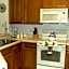 Disney Area Budget Homes