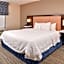 Hampton Inn By Hilton Emporia