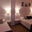 B&B Suites Via del Mare