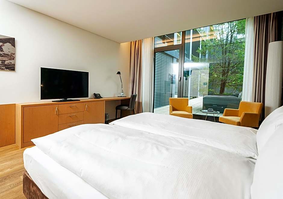 Photo 1 of 6 of Superior 2 Beds