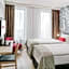 IntercityHotel Hamburg-Barmbek