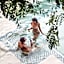 CervecerIa Tulum Boutique Hotel & Beer Spa