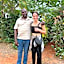 Tausa Tsavo Eco Lodge